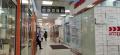 Продажа помещения свободного назначения в Москве Особняк на ул Вешняковская,м.Новогиреево,2196 м2,фото-11