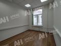 Аренда офиса в Москве в бизнес-центре класса Б на ул 1-я Ямского Поля,м.Белорусская,49.2 м2,фото-4