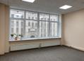 Аренда офисов в Москве в бизнес-центре класса Б на ул Радио,м.Бауманская,26 - 56 м2,фото-5