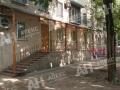 Продажа помещения свободного назначения в Москве в жилом доме на ул Зорге,м.Зорге (МЦК),464 м2,фото-2