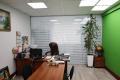 Аренда офиса в Москве в бизнес-центре класса Б на ул Орджоникидзе,м.Площадь Гагарина (МЦК),128.6 м2,фото-8