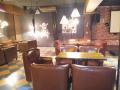 Аренда кафе, бара, ресторана в Москве в торговом центре на ул Обручева,м.Новаторская,320 м2,фото-5