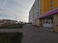 Продажа помещения свободного назначения в Люберцах в жилом доме на Новорязанском шоссе ,317 м2,фото-9