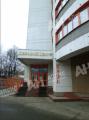 Аренда офиса в Москве в бизнес-центре класса Б на ул Люблинская,м.Братиславская,17.4 м2,фото-2