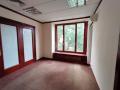 Продажа помещения под офис в Москве в бизнес-центре класса Б на Старокалужском шоссе,м.Воронцовская,2026 м2,фото-8
