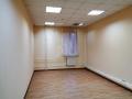 Аренда помещения под офис в Москве в бизнес-центре класса Б на ул Сущёвский Вал,м.Марьина Роща,29.6 м2,фото-4