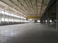 Аренда помещения под склад в Чехове Склад. компл. на Симферопольском шоссе ,5184 м2,фото-5