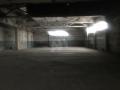 Аренда помещения под склад в Молоково на Каширском шоссе ,1370 м2,фото-7