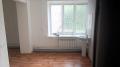 Продажа помещения свободного назначения в Москве в жилом доме на Варшавском шоссе,м.Аннино,1190.1 м2,фото-9