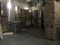 Аренда помещения под склад в Апаринках на Каширском шоссе ,640 м2,фото-3