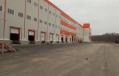 Продажа помещения под склад в Чехове Склад. компл. на Симферопольском шоссе ,5500 м2,фото-3