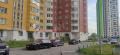 Продажа помещения свободного назначения в Люберцах в жилом доме на Новорязанском шоссе ,122.6 м2,фото-11