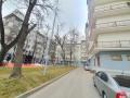Аренда офиса в Москве в жилом доме на ул Лестева,м.Шаболовская,138 м2,фото-12