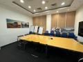 Аренда помещения под офис в Москве в бизнес-центре класса Б на ул Обручева,м.Калужская,1205 м2,фото-6
