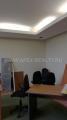 Продажа офиса в Москве в бизнес-центре класса Б на Звездном бульваре,м.Алексеевская,774 м2,фото-4