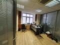 Аренда офиса в Москве в бизнес-центре класса А на ул Большая Серпуховская,м.Серпуховская,230 м2,фото-8