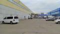 Продажа помещения под склад в Реутове в торговом центре на Носовихинском шоссе ,17000 м2,фото-3