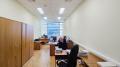 Аренда офиса в Красногорске в бизнес-центре класса Б на Волоколамском шоссе ,100.5 м2,фото-3