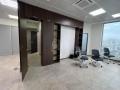 Продажа помещения под офис в Москве в бизнес-центре класса Б на ул Викторенко,м.Аэропорт,500 м2,фото-8