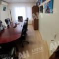 Продажа помещения под офис в Москве в жилом доме на ул Крылатские Холмы,м.Крылатское,212 м2,фото-3