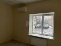 Аренда помещения свободного назначения в Москве в бизнес-центре класса Б на ул Гиляровского,м.Проспект Мира,206 м2,фото-6