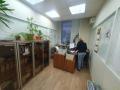 Аренда офиса в Москве в бизнес-центре класса Б на Балаклавском проспекте,м.Севастопольская,205 м2,фото-6