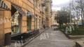 Продажа помещения свободного назначения в Москве в жилом доме на ул Большая Полянка,м.Полянка,114 м2,фото-3