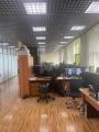 Аренда офиса в Москве в бизнес-центре класса Б на Бережковской набережной,м.Киевская,533 м2,фото-6