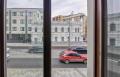Продажа помещения свободного назначения в Москве Особняк на ул Большая Полянка,м.Добрынинская,1236 м2,фото-8