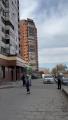 Продажа помещения свободного назначения в Октябрьском в жилом доме на Новорязанском шоссе ,172.9 м2,фото-6