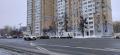 Продажа помещения свободного назначения в Москве в жилом доме на ул Велозаводская,м.Дубровка,135.8 м2,фото-10