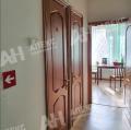 Продажа помещения под офис в Москве в жилом доме на ул Крылатские Холмы,м.Крылатское,212 м2,фото-11