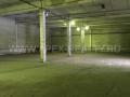 Аренда помещения под склад в Домодедово Склад. компл. на Каширском шоссе ,730 м2,фото-4