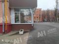 Аренда магазина в Москве в жилом доме на ул Кржижановского,м.Профсоюзная,180 м2,фото-2