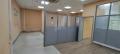 Аренда помещения свободного назначения в Котельниках в бизнес-центре класса Б на Новорязанском шоссе ,170 м2,фото-6