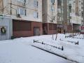 Аренда помещения свободного назначения в Москве в жилом доме на ул Люсиновская,м.Серпуховская,154 м2,фото-2