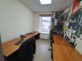 Аренда офиса в Москве в бизнес-центре класса Б на ул Долгоруковская,м.Новослободская,142 м2,фото-11
