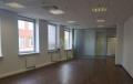 Аренда офиса в Москве в бизнес-центре класса А на Турчаниновом переулке,м.Парк культуры,120 м2,фото-3