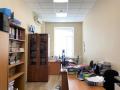Аренда офиса в Москве в бизнес-центре класса А на ул Мясницкая,м.Чистые пруды,54 м2,фото-2