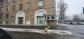 Аренда помещения свободного назначения в Москве в жилом доме на ул Олеко Дундича,м.Багратионовская,150 м2,фото-5