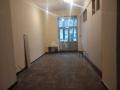 Аренда помещения свободного назначения в Москве в жилом доме на ул Кржижановского,м.Профсоюзная,55 м2,фото-7