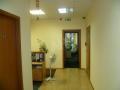 Аренда офиса в Москве в бизнес-центре класса Б на ул Кондратюка,м.ВДНХ,160 м2,фото-5