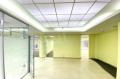 Продажа помещения под офис в Москве в бизнес-центре класса Б на ул Горбунова,м.Сетунь (МЦД),293.4 м2,фото-4