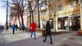 Аренда помещения свободного назначения в Москве в жилом доме на ул Лесная,м.Белорусская,72 м2,фото-2