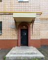 Продажа помещения свободного назначения в Москве в жилом доме на ул Дубки,м.Тимирязевская,89.2 м2,фото-4