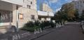 Продажа помещения свободного назначения в Москве в жилом доме на Зеленом проспекте,м.Перово,110 м2,фото-10