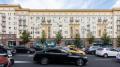 Аренда помещения свободного назначения в Москве в жилом доме на ул Тверская,м.Охотный ряд,730 м2,фото-4