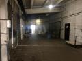 Аренда помещения под склад в Москве на ул Добролюбова,м.Бутырская,70 м2,фото-2