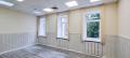 Аренда офиса в Москве в бизнес-центре класса Б на Лялином переулке,м.Курская,109 м2,фото-3