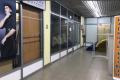 Аренда помещения свободного назначения в Щербинке в торговом центре на Варшавском шоссе ,60 м2,фото-10